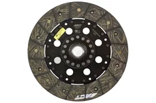 Perf Street Sprung Disc image 1