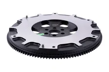XACT Flywheel Streetlite for Nissan 240SX image 2