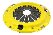 Heavy Duty Pressure Plate image 2