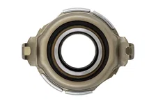 Release Bearing image 1