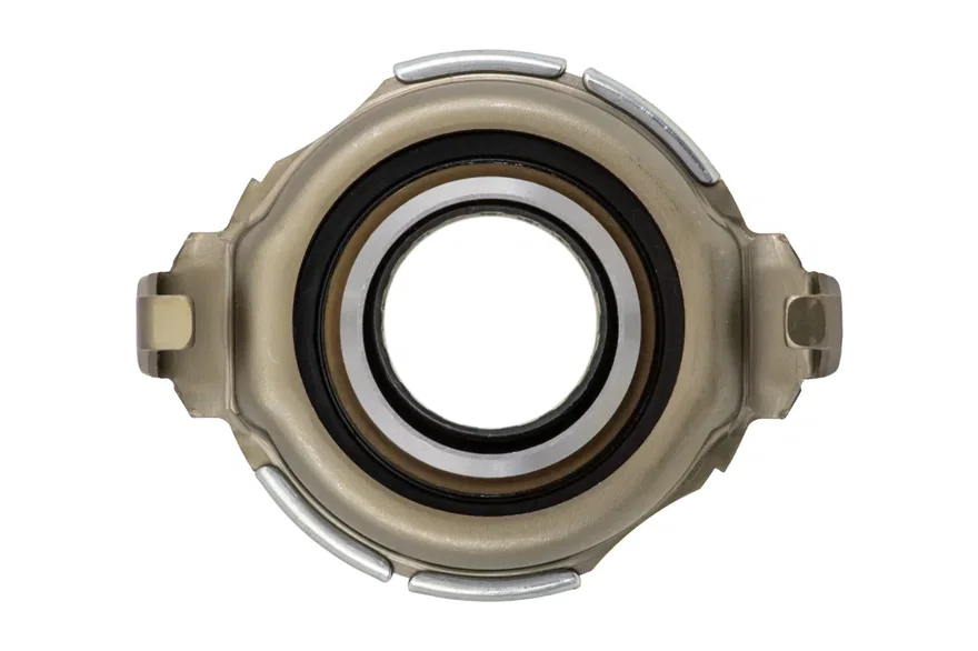 Release Bearing