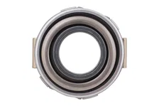 Release Bearing image 1