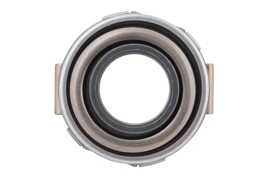 Release Bearing