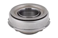 Release Bearing image 2