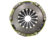 Heavy Duty Pressure Plate image 3