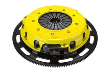 Twin Disc MaXX XT Race Kit for Ford image 2