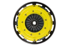 Twin Disc MaXX XT Street Kit image 4