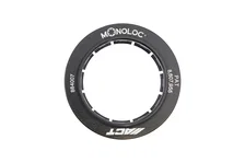 Monoloc Collar for Mitsubishi Lancer image 1