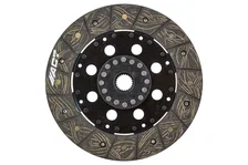 Perf Street Rigid Disc for Porsche 911 image 3