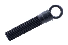 Alignment Tool for Saturn image 1