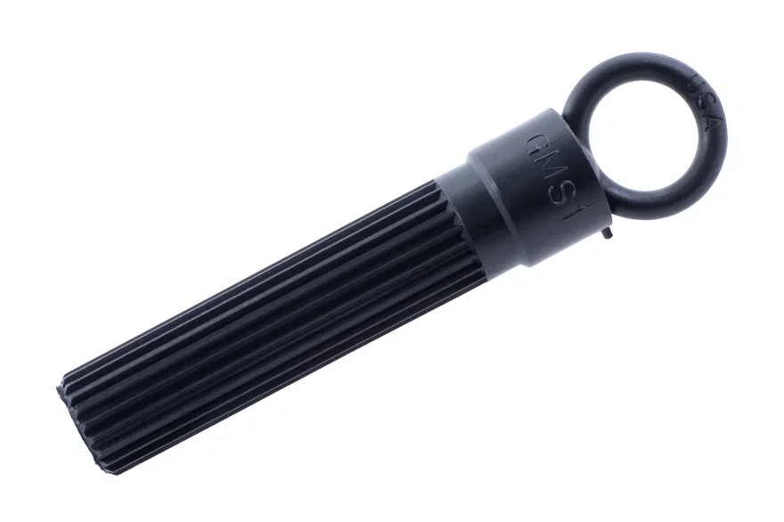 Alignment Tool for Saturn