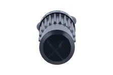 Alignment Tool image 3