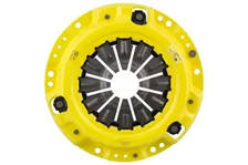 Xtreme Pressure Plate image 1