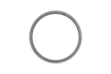 Pilot Bushing image 3