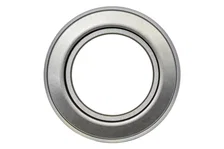 Release Bearing for Toyota image 1