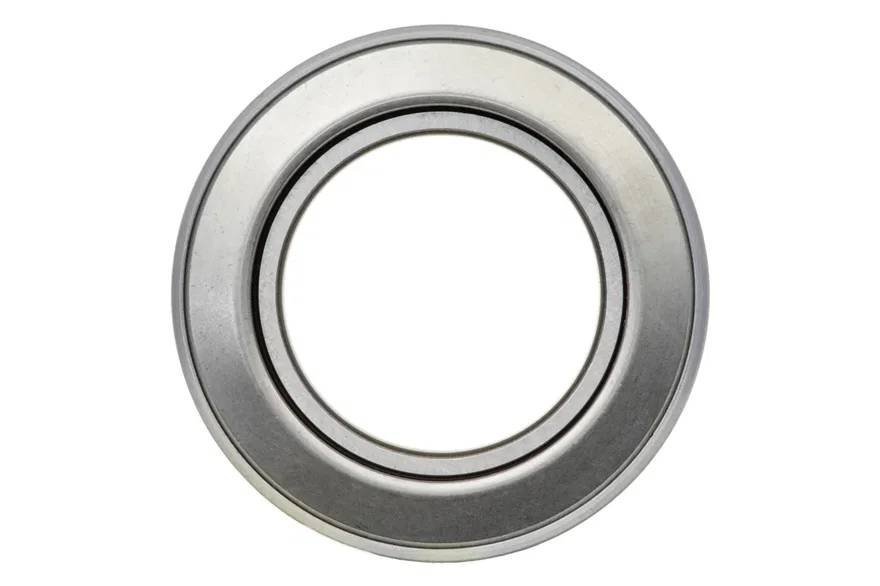 Release Bearing for Toyota