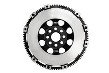 XACT Flywheel Prolite for BMW M3 image 1
