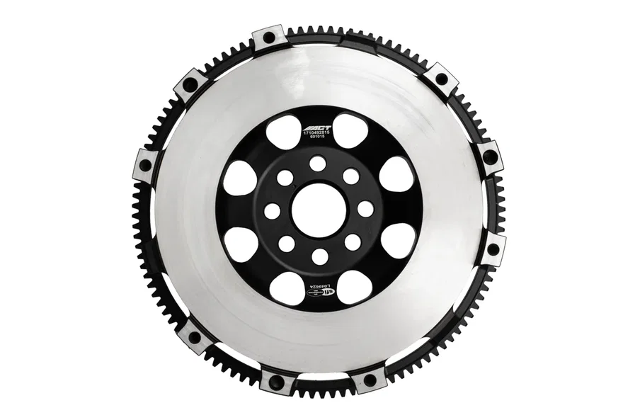 XACT Flywheel Prolite for BMW M3