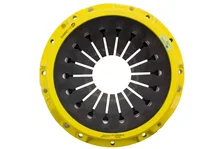 Xtreme Pressure Plate for Toyota Supra image 1