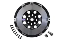 XACT Flywheel Streetlite for BMW image 1