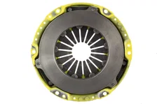 Xtreme Pressure Plate for Honda Prelude image 3