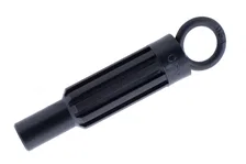 Alignment Tool for Jeep image 1