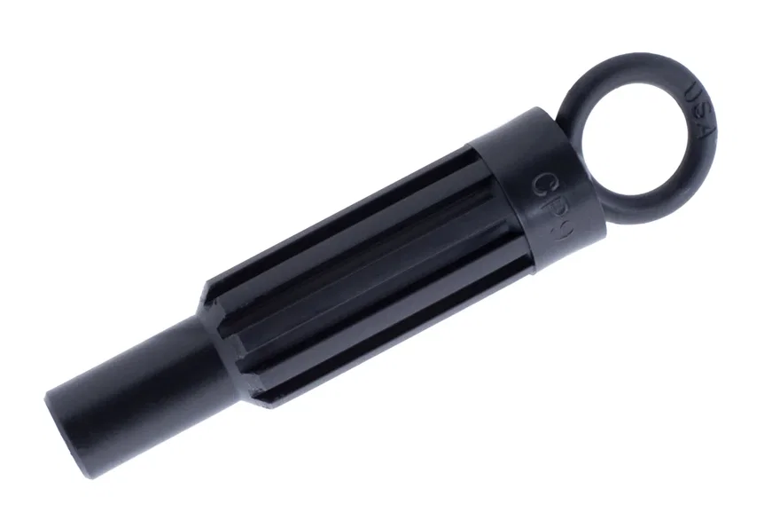 Alignment Tool for Jeep
