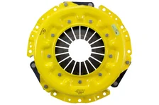 Xtreme Pressure Plate for Nissan image 1