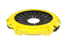 Heavy Duty Pressure Plate image 2