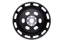 XACT Flywheel Prolite for Mazda Miata image 3