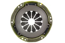 Heavy Duty Pressure Plate image 3