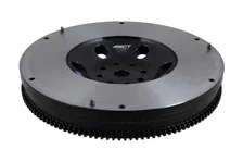 XACT Flywheel Pro-Mass for Jeep image 2