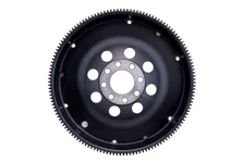 XACT Flywheel Streetlite for Mini Cooper image 3