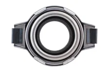 Release Bearing image 1