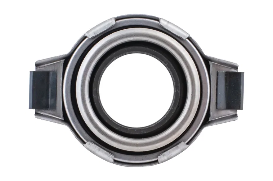 Release Bearing
