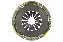 Heavy Duty Pressure Plate image 3