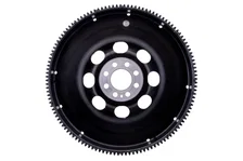 XACT Flywheel Streetlite image 3
