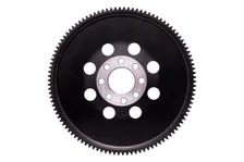 XACT Flywheel Prolite image 3