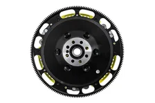 Mod-Twin 10.5 XT Rigid Race image 3