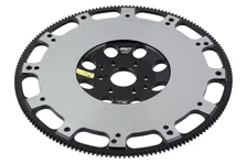 XACT Flywheel Prolite for Ford Mustang image 2