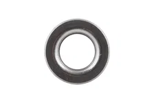 Pilot Bearing image 3
