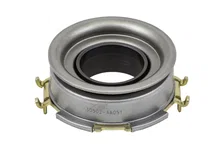 Release Bearing image 2