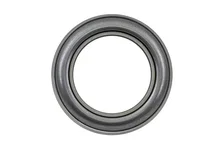 Release Bearing for Toyota image 1