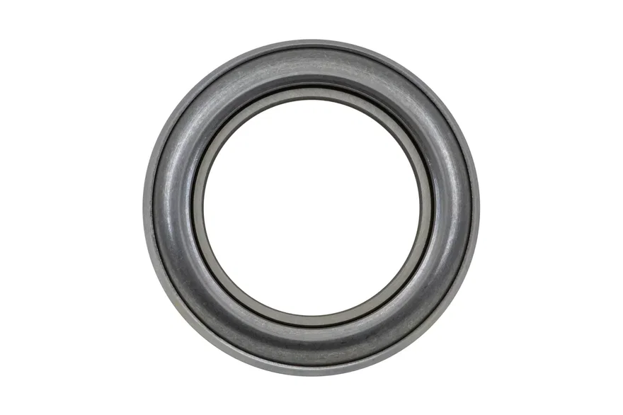 Release Bearing for Toyota