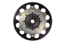 Twin Disc Sint Iron Race Kit for Dodge Neon image 4