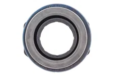 Release Bearing image 1
