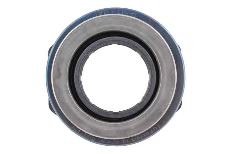 Release Bearing