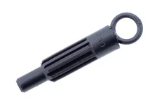 Alignment Tool image 1