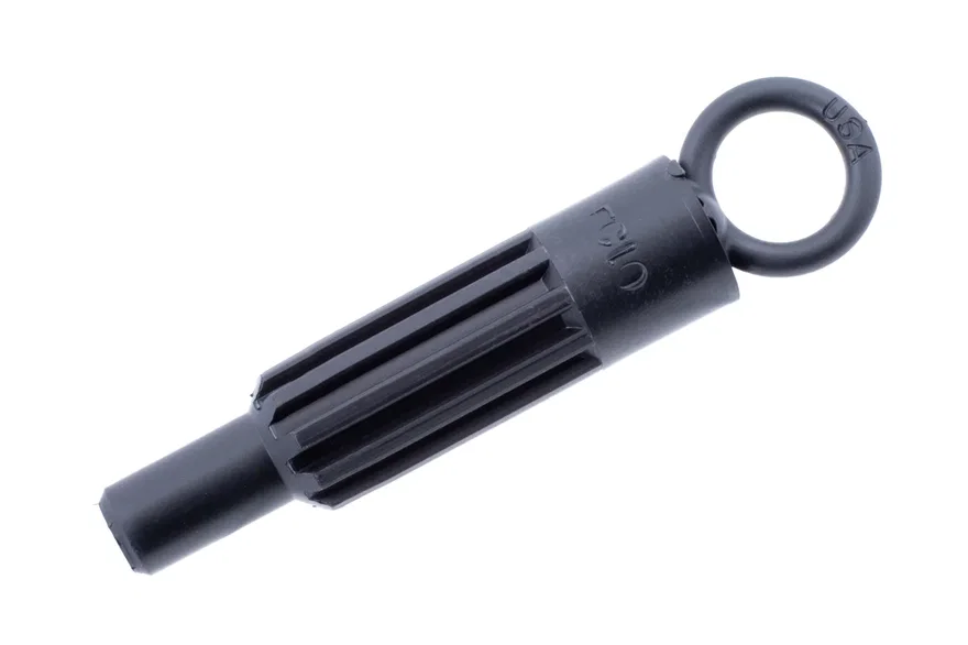 Alignment Tool