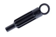Alignment Tool for BMW image 1